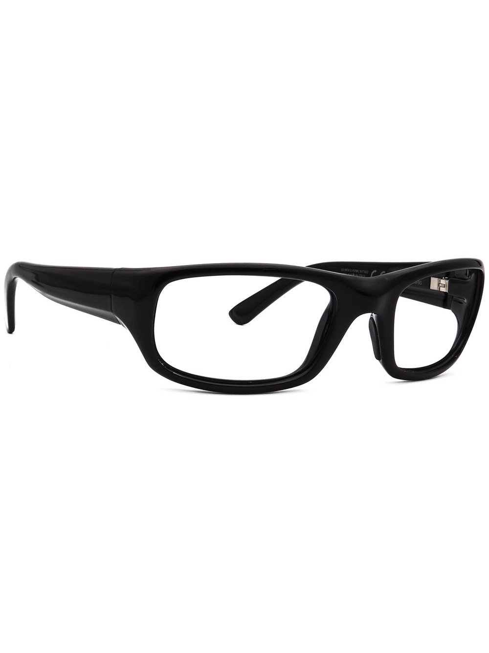 Maui Jim Stingray MJ-103-02 Eyewear